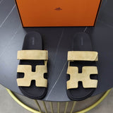 Hermes sz35-39 39-44 hnx0601