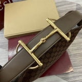 850926 35x27.5x11cm MP1 4 colori (1)