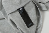 Balenciaga tg1-4 xbtx1221 (34)