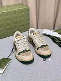 Gucci tg39-45 HX0602 01