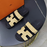 Hermes sz35-39 39-44 hnx0601