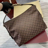 850926 35x27.5x11cm MP1 4 colori (1)