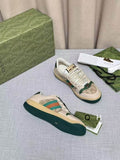 Gucci tg39-45 HX0602 01