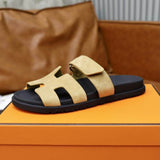 Hermes sz35-39 39-44 hnx0601