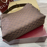 850926 35x27.5x11cm MP1 4 colori (1)