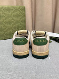Gucci tg39-45 HX0602 01