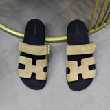 Hermes sz35-39 39-44 hnx0601