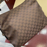 850926 35x27.5x11cm MP1 4 colori (1)