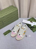 Gucci tg39-45 HX0602 01