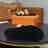 Hermes sz35-39 39-44 hnx0601