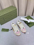 Gucci tg39-45 HX0602 01