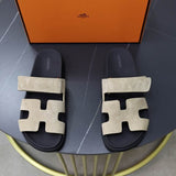 Hermes sz35-39 39-44 hnx0601