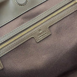 850926 35x27.5x11cm MP1 4 colori (1)