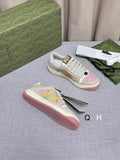 Gucci tg39-45 HX0602 01