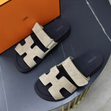 Hermes sz35-39 39-44 hnx0601