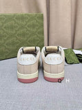 Gucci tg39-45 HX0602 01
