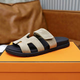 Hermes sz35-39 39-44 hnx0601