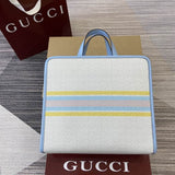 605614 25X28.5X11cm MP 2 colori 0