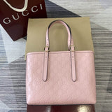 847456 25x20x10cm