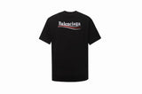 Balenciaga XS-L xbtx802