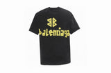 Balenciaga XS-L xbtx956