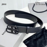 Cintura Balenciaga 35mmX95-125cm 8L (12)