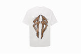 Balenciaga taglia 1-4 xbt1106