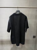Balenciaga sz1-4 xbt1611 (1)
