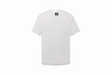 Balenciaga taglia 1-4 xbtx1016