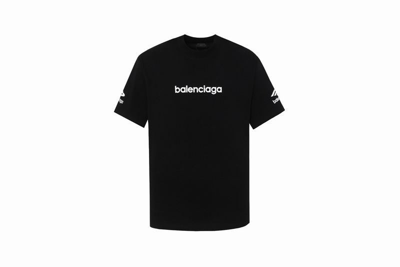 Balenciaga sz1-4 xbtx1116