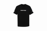 Balenciaga sz1-4 xbtx1116