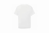 Balenciaga tg1-4 xbtx1121