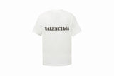 Balenciaga tg1-4 xbtx1128
