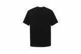 Balenciaga sz1-4 xbtx1129