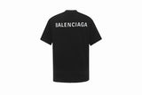 Balenciaga taglia1-4 xbtx1132