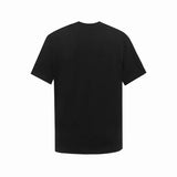 Balenciaga taglia 1-4 xbtx1182