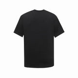 Balenciaga tg. 1-4 xbtx1186