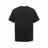 Balenciaga sz1-4 xbtx1190
