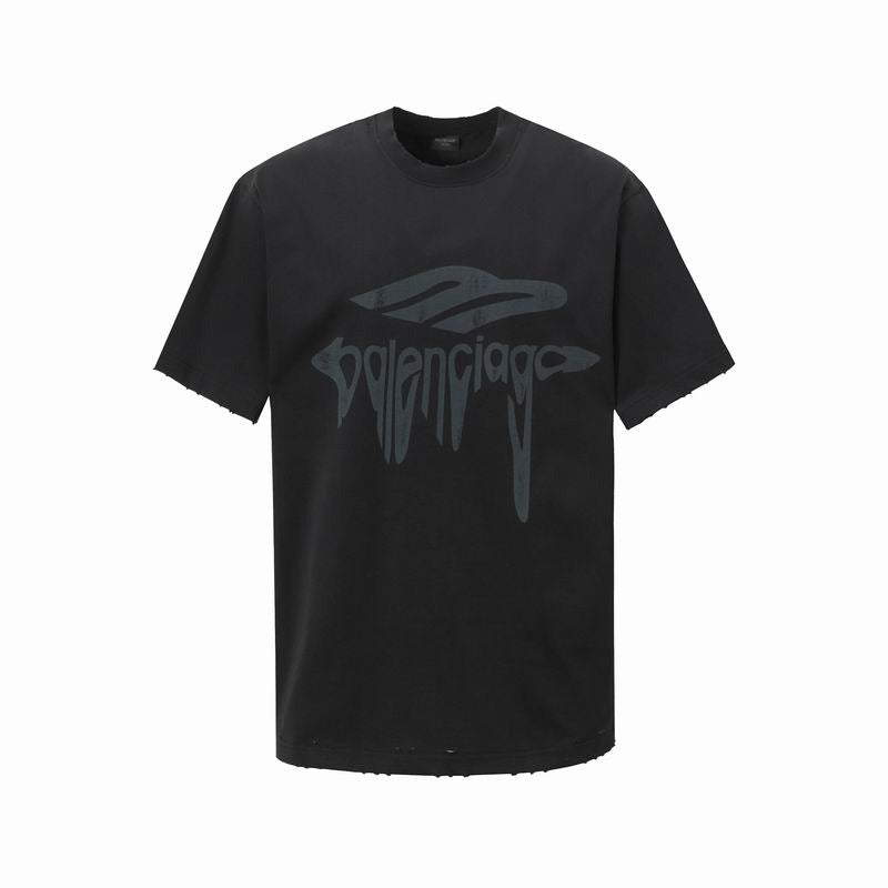 Balenciaga tg1-4 xbtx1200