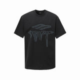 Balenciaga tg1-4 xbtx1200