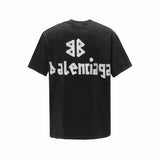 Balenciaga taglia 1-4 xbtx1203