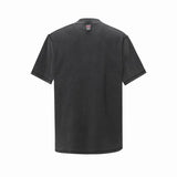 Balenciaga taglia 1-4 xbtx 1206 (9)