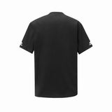 Balenciaga tg1-4 xbtx1210