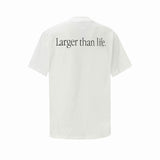 Balenciaga tg1-4 xbtx 1212