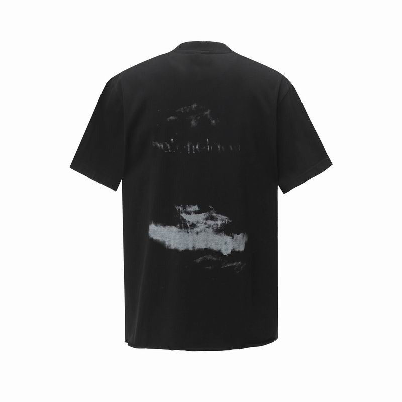 Balenciaga tg1-4 xbtx1216 (9)
