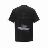 Balenciaga sz1-4 xbtx1216 (17)