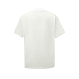 Balenciaga sz1-4 xbtx1250 (17)