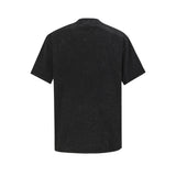Balenciaga sz1-4 xbtx1253 (9)