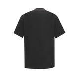Balenciaga tg1-4 xbtx1255 (17)