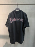 Balenciaga sz1-4 xbtx1600 (1)